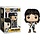 Funko Rocks 131 Luke Spiller The Struts