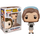 Funko Icons 47 Jackie Kennedy American History
