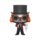 Funko TV Television 0915 El Professor Clown La Casa de Papel