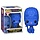 Funko TV Television 0819 Panther Marge Threehouse of Horror The Simpsons