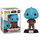 Funko Star Wars 0404 The Mythrol The Mandalorian