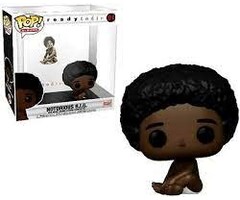 Funko Funko Albums 001 Notorious B.I.G. Biggie Smalls Ready To Die