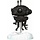 Funko Star Wars 0375 Battle at Echo Base Probe Droid SW