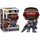 Funko Marvel 0819 Captain America The Falcon & Winter Soldier Special Edition