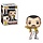 Funko Rocks 096 Freddie Mercury Queen, Music