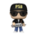 Funko Rocks 191 Chris Lowe Pet Shop Boys