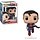 Funko DC Heroes 251 Flying Superman Speciality Series