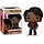 Funko Rocks 176 James Brown