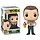 Funko Movies 0768 Rabbit Super Troopers