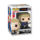 Funko Rocks 150 Phil Collen Def Leppard