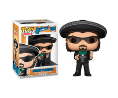 Funko Funko TV Television 1079 Kenny Powers Eastbound & Down