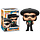 Funko TV Television 1079 Kenny Powers Eastbound & Down