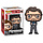 Funko TV Television 0744 The Professor La Casa de Papel