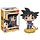 Funko Animation 0109 Goku & Flying Nimbus Dragonball Z DBZ