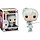 Funko Animation 0587 Weiss Schnee RWBY