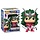 Funko Animation 0809 Andromeda Shun Saint Seiya