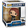 Funko Marvel 0758 Black Widow Victory shawarma Avengers Amazon Exclusive