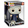 Funko Movies 1155 Michael Myers 10inch Halloween Horror
