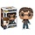 Funko Harry Potter 032 Harry Potter with Prophecy HP