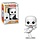 Funko Animation 0850 Casper The Friendly Ghost Casper