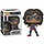 Funko Marvel 0631 Kamala Khan Avengers GamerVerse