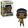 Funko Tennis 01 Venus Williams Tennis Legends