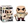 Funko Marvel 0550 Kingpin Marvel 80 Years Speciality Series