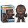 Funko Movies 1020 Battle-Ready Kong Godzilla vs Kong