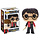 Funko Harry Potter 010 Harry Potter HP