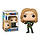 Funko Marvel 0516 Captain Marvel Captain Marvel