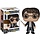Funko Harry Potter 001 Harry Potter HP
