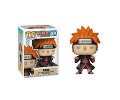 Funko Funko Animation 0934 Pain Naruto