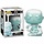 Funko Marvel 0504 Iceman Marvel 80 Years