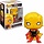 Funko Marvel 0618 Adam Warlock Marvel 80 Years Special Edition