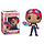 Funko Games 0427 Brite Bomber Fortnite