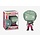 Funko Games 0432 Love Ranger Fortnite