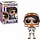 Funko Games 0434 Moonwalker Fortnite