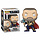 Funko marvel 0628 Thor Marvel Avengers GamerVerse