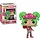 Funko Games 0458 Zoey Fortnite