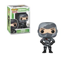 Funko Funko Games 0460 Havoc Fortnite