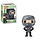 Funko Games 0460 Havoc Fortnite