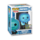 Funko Games 0602 Rippley Fortnite 2020 Summer Convention Limited Edition