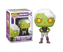 Funko Funko Games 0613 Ghoul Trooper Zombie Fortnite