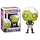 Funko Games 0613 Ghoul Trooper Zombie Fortnite