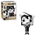 Funko Games 0452 Alice Angel Bendy and the Ink Machine Special Edition