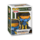 Funko Halo 15 Spartan Mark VII with VK78 Commando Rifle HALO