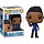 Funko Movies 1002 Michael Burnham Star Trek