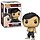 Funko Games 0535 Liu Kang Mortal Kombat