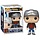 Funko Movies 0962 Marty in Future Outfit Back to the Future