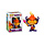 Funko Games 0531 Ripto Spyro